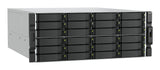 QNAP TS-H2477AXU-RP-R7-32G