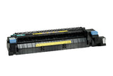 HP Color LaserJet CE977A 110V Fuser Kit