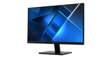 Acer Vero V7 V227Q E3 computer monitor 54.6 cm (21.5") 1920 x 1080 pixels Full HD LED Black