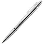 FISHER CHROME BULLET SPACE PEN