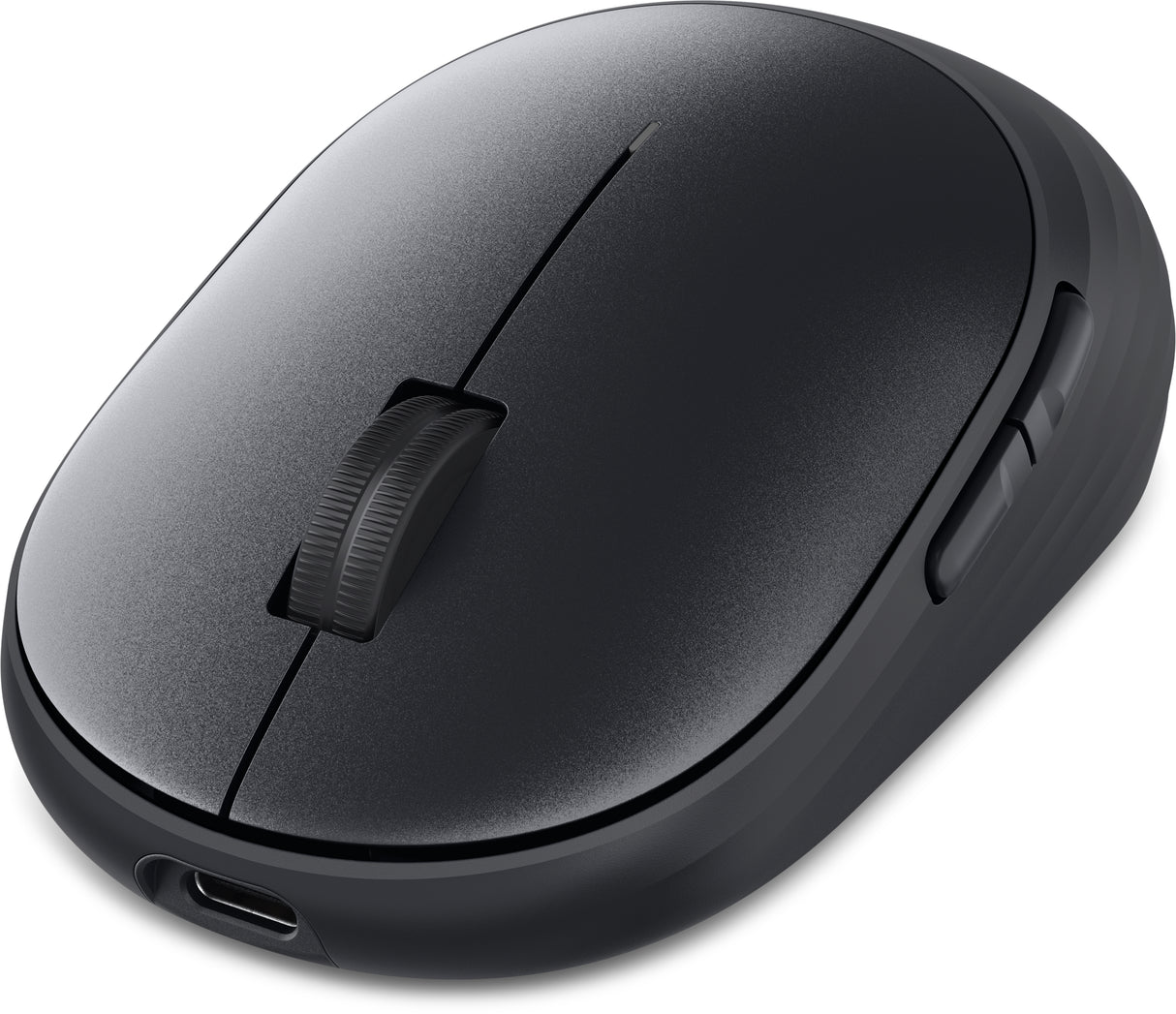 DELL Pro 7 MS746 mouse Universal Ambidextrous RF Wireless + Bluetooth Optical 6000 DPI