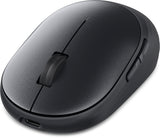 DELL Pro 7 MS746 mouse Universal Ambidextrous RF Wireless + Bluetooth Optical 6000 DPI