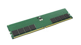 Kingston Technology ValueRAM memory module 48 GB 1 x 48 GB DDR5 5600 MT/s 288-pin DIMM