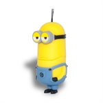 DESPICABLE ME 2 - KEVIN USB 16GB - EP. MINION  *** BILINGUAL ***