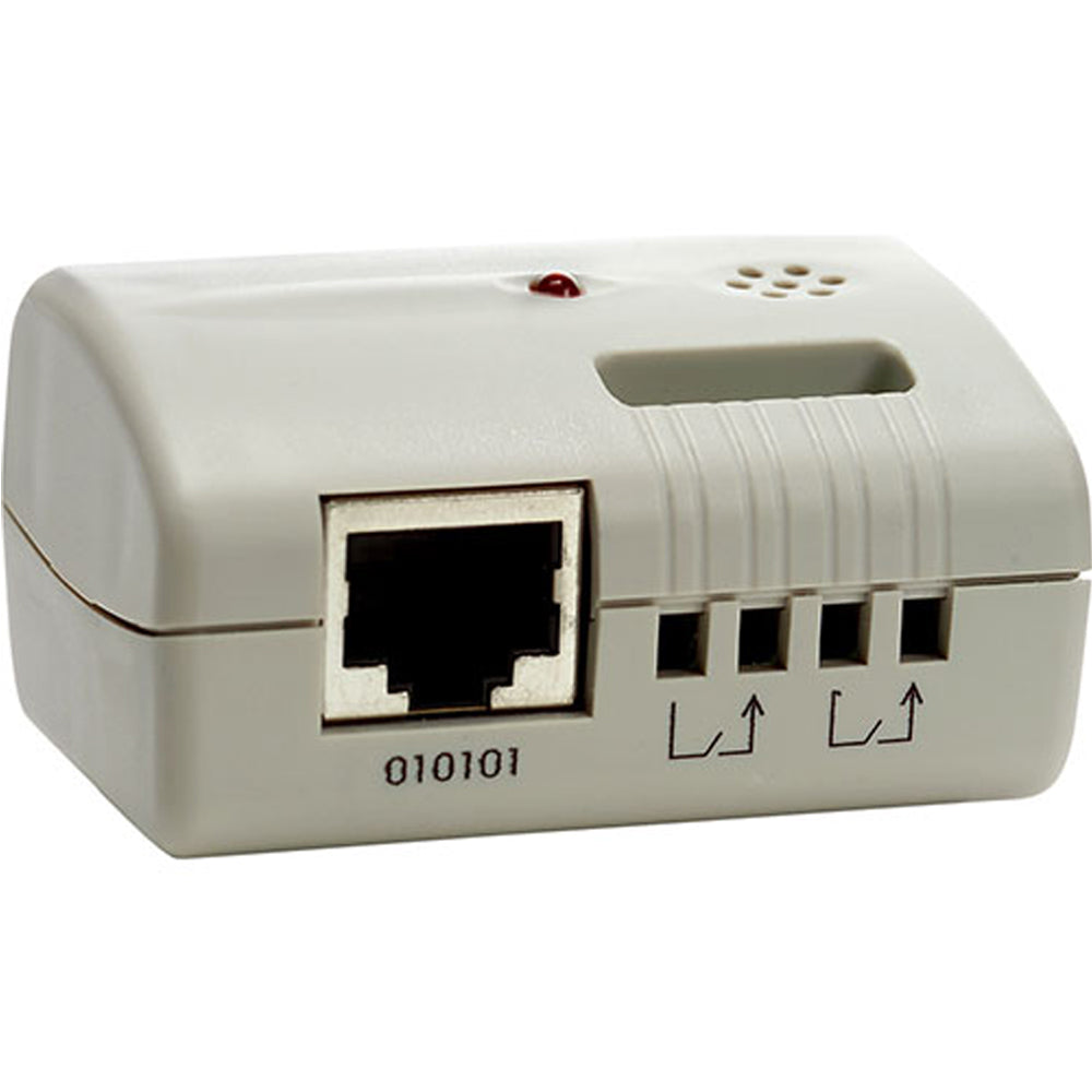 Eaton, Environmental Monitoring Probe (ConnectUPS or Pxpert Card Required)