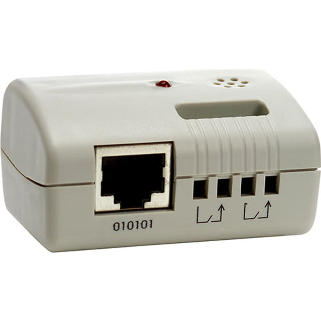 Eaton, Environmental Monitoring Probe (ConnectUPS or Pxpert Card Required)