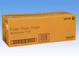 Xerox 008R13087 fuser 100000 pages