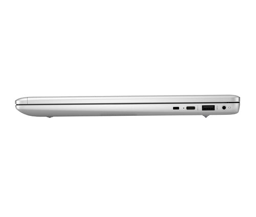 HP Elite c640 G3 Chromebook Intel® Core™ i5 i5-1245U 40.6 cm (16") Touchscreen WUXGA 8 GB LPDDR4x-SDRAM 256 GB SSD Wi-Fi 7 (802.11be) ChromeOS Silver