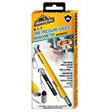 ARMORALL 6-IN-1 TIRE PRESSURE GAUGE
