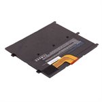 DBLDE279 Notebook Battery for Dell (11.1 Volt Li-ion Laptop Battery )