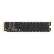 TRANSCEND 960GB JETDRIVE 520 SSD SATA III FOR MBA 11'' & 1 2012