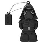 EKIDS EPISODE 7 VILLAIN CHARACTER LYU-08V7-FX - 8 GB USB FLASH DRIVE