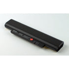 Lenovo 0A36292 laptop spare part Battery