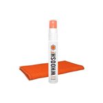 WHOOSH SCREENSHINE - POCKET Sprayer 8ML - BILINGUAL