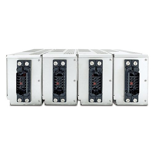 APC (2) Year On-Site Warranty Extension Service Plan for (1) Symmetra PX 160 Battery Frame