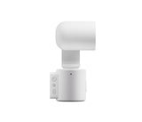 Logitech Rally AI Camera Pro Off White