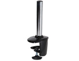 Peerless LCT620AD monitor mount / stand 73.7 cm (29") Desk Black