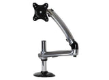Peerless LCT620A monitor mount / stand 96.5 cm (38") Desk Black