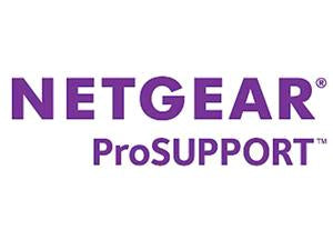 NETGEAR PRR0353 5 year(s)