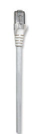 Intellinet 341950 networking cable White 1.5 m Cat6 U/UTP (UTP)