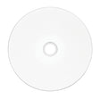 Verbatim DataLifePlus 16x DVD-R Media 4.7 GB 50 pc(s)