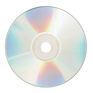 Verbatim 52x CD-R Media 700 MB 100 pc(s)