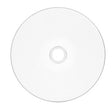 Verbatim DataLifePlus 16x DVD-R Media 4.7 GB 50 pc(s)