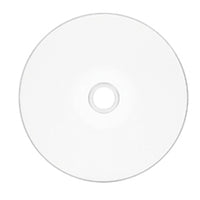 Verbatim DataLifePlus 16x DVD-R Media 4.7 GB 50 pc(s)