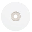 Verbatim CD-R 80MIN 700MB 52X White Thermal Prinable 100pk Spindle 100 pc(s)
