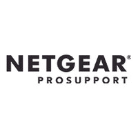 NETGEAR PMB0333P 1 license(s) 3 year(s)
