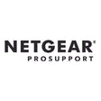 NETGEAR PMB0353 1 license(s) 5 year(s)
