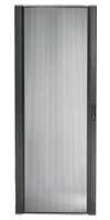 APC NetShelter SX 45U 600mm