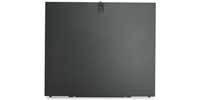 APC NetShelter SX 45U 1200mm