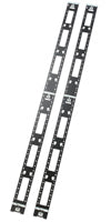 APC AR7552 rack accessory