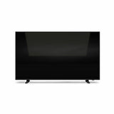 NEC ST-55E TV accessory