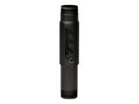 Peerless ADD1012 mounting kit Black
