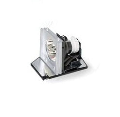Acer MC.JF411.002 projector lamp 190 W P-VIP