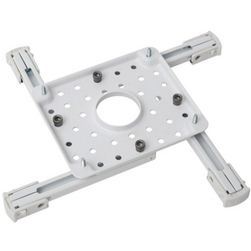 Chief Universal RPA Interface Bracket-SLBUW