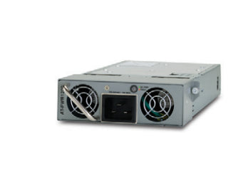 Allied Telesis AT-PWR1200-10 network switch component