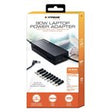 XTREME - 90W Universal Power Adapter for Laptop