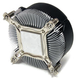 StarTech.com 95mm CPU Cooler Fan with Heatsink for Socket LGA1156/1155/1150/1151/1200 with PWM
