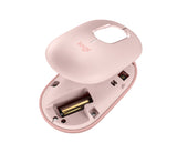 Logitech POP Mouse