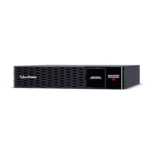 CyberPower BP48VP2U03 UPS battery Sealed Lead Acid (VRLA) 12 V 6 Ah