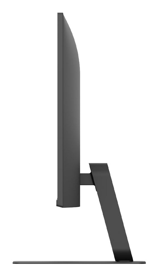 LG 24U411B-B computer monitor 60.5 cm (23.8") 1920 x 1080 pixels Full HD LCD Black