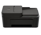 HP DeskJet 4355 Wireless All-in-One Color Printer
