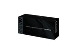 NETGEAR AV LINE M4250-16XF 16X1G/10G MGD SWCH Managed L2/L3 1U Black
