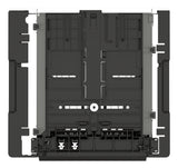 Xerox C305ae Laser A4 2400 x 600 DPI 32 ppm Wi-Fi