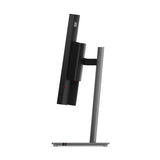 Lenovo ThinkVision P34WD-40 Monitor