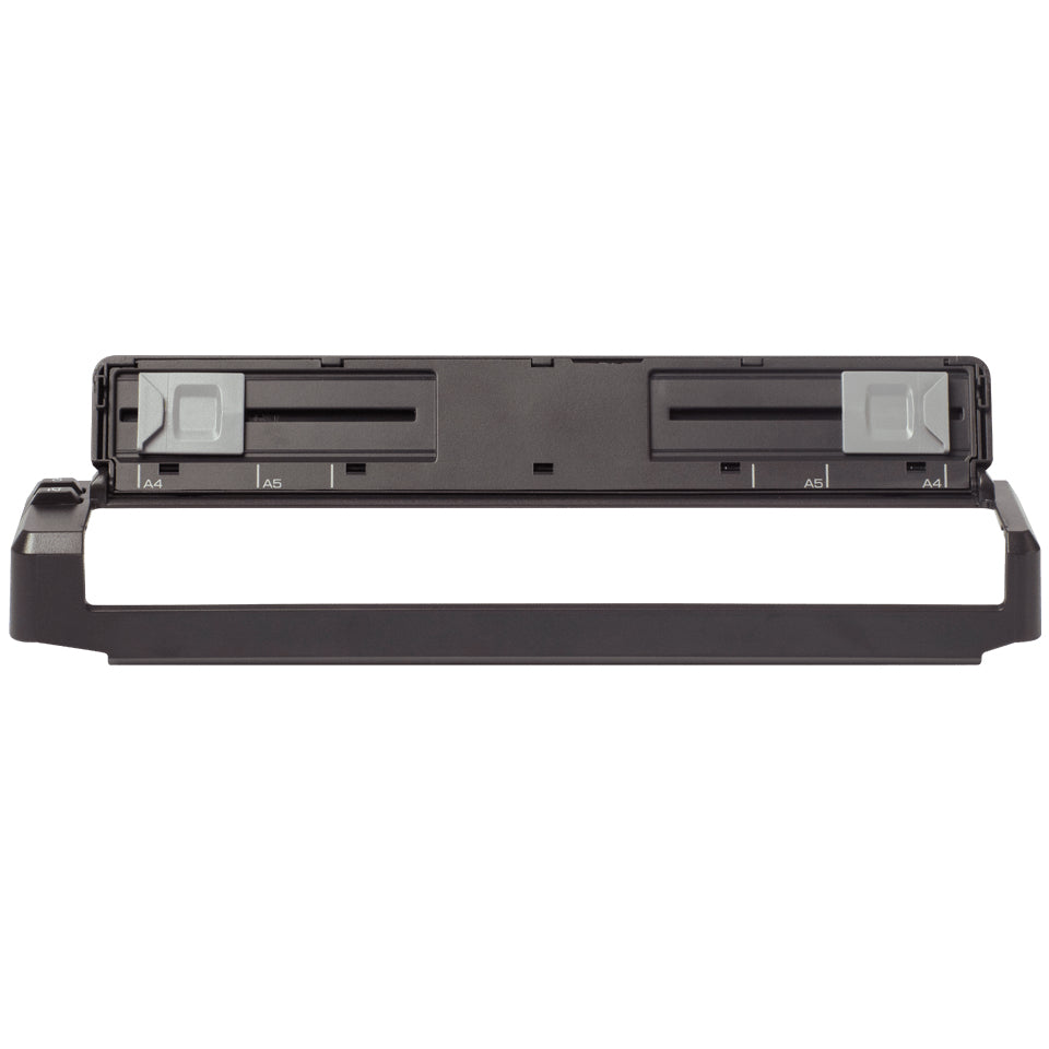 Brother PA-PG-003 printer/scanner spare part/accessory Positioning guide 1 pc(s)