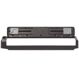 Brother PA-PG-003 printer/scanner spare part/accessory Positioning guide 1 pc(s)